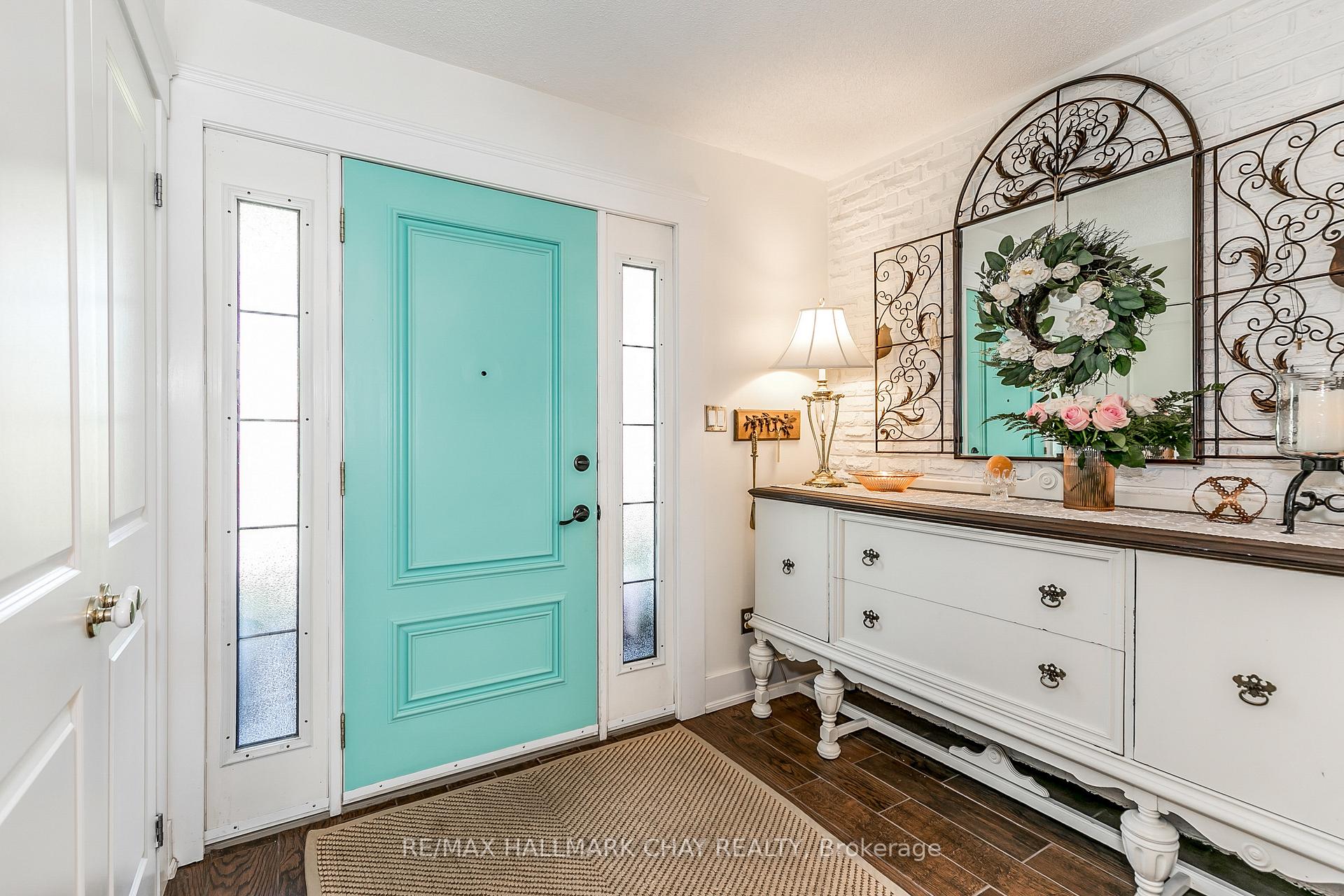 Photo 9 of 2230 Spring Street, Innisfil, Alcona — HOMEH