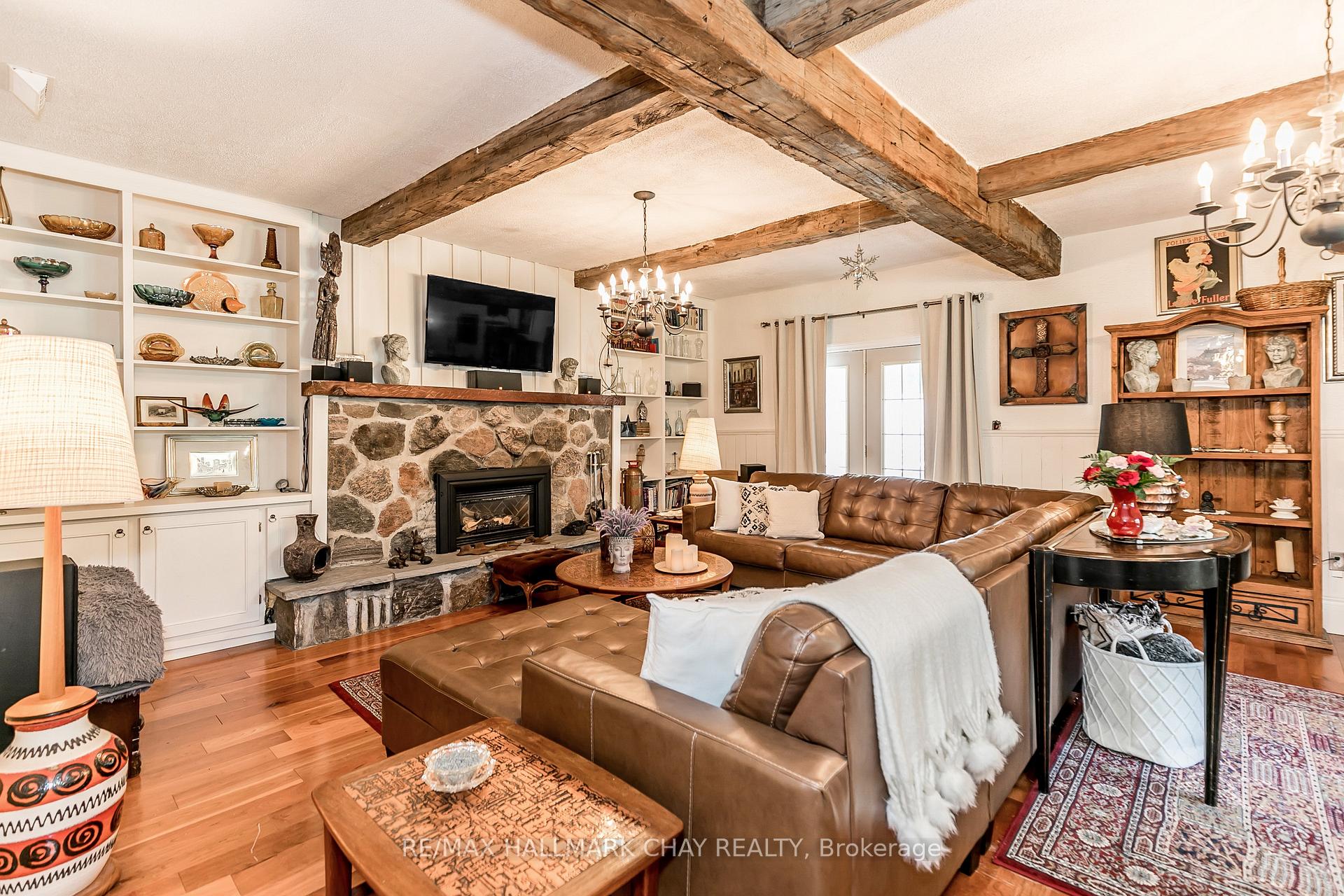Photo 10 of 2230 Spring Street, Innisfil, Alcona — HOMEH