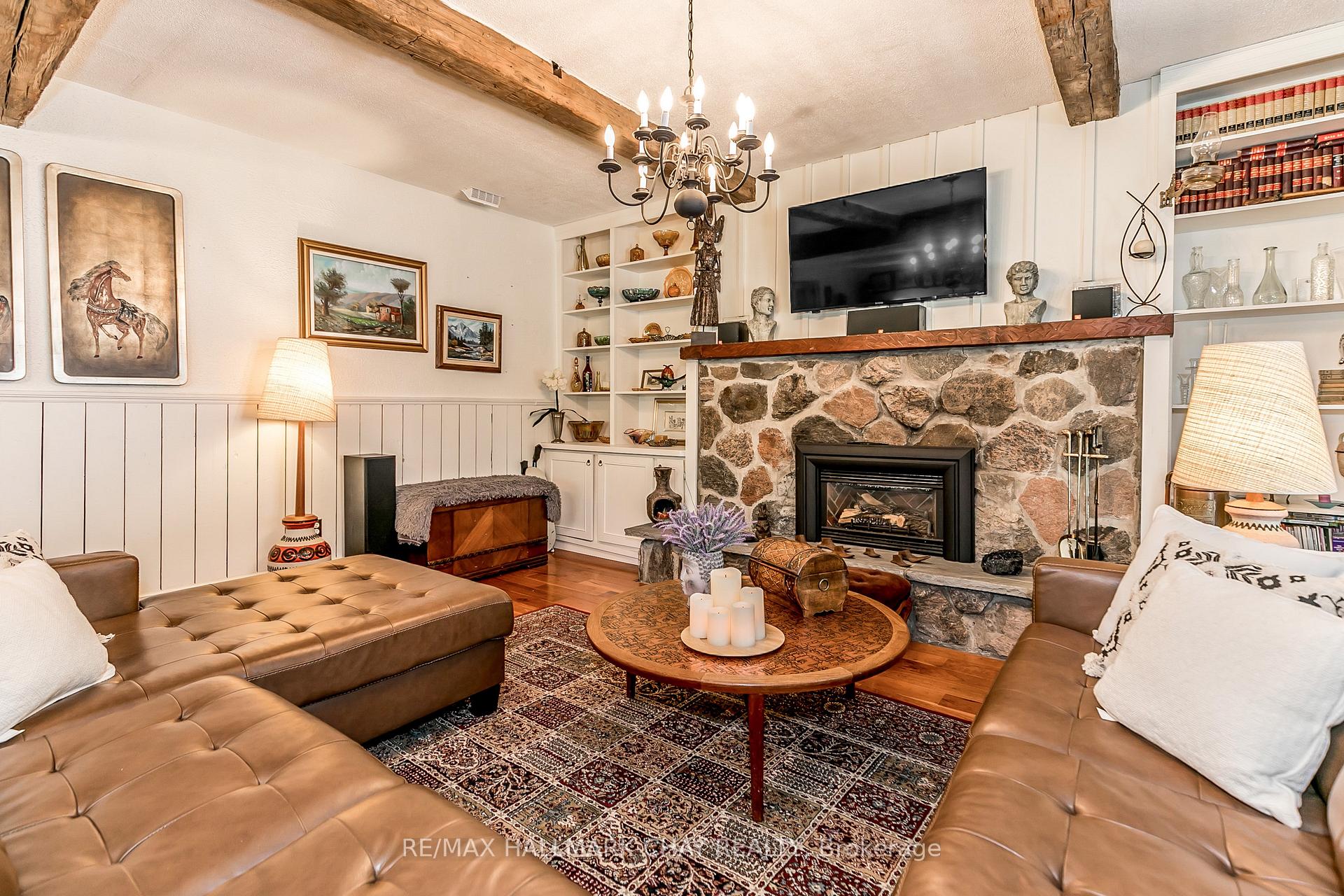 Photo 12 of 2230 Spring Street, Innisfil, Alcona — HOMEH