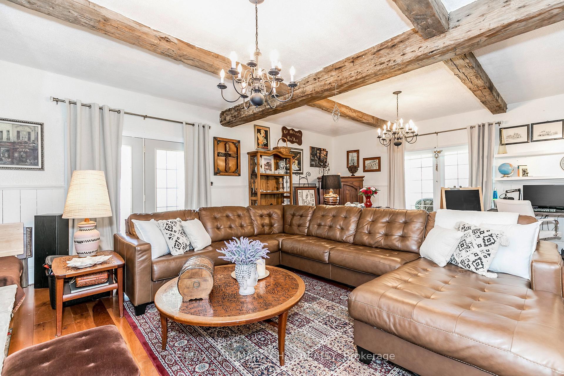 Photo 15 of 2230 Spring Street, Innisfil, Alcona — HOMEH