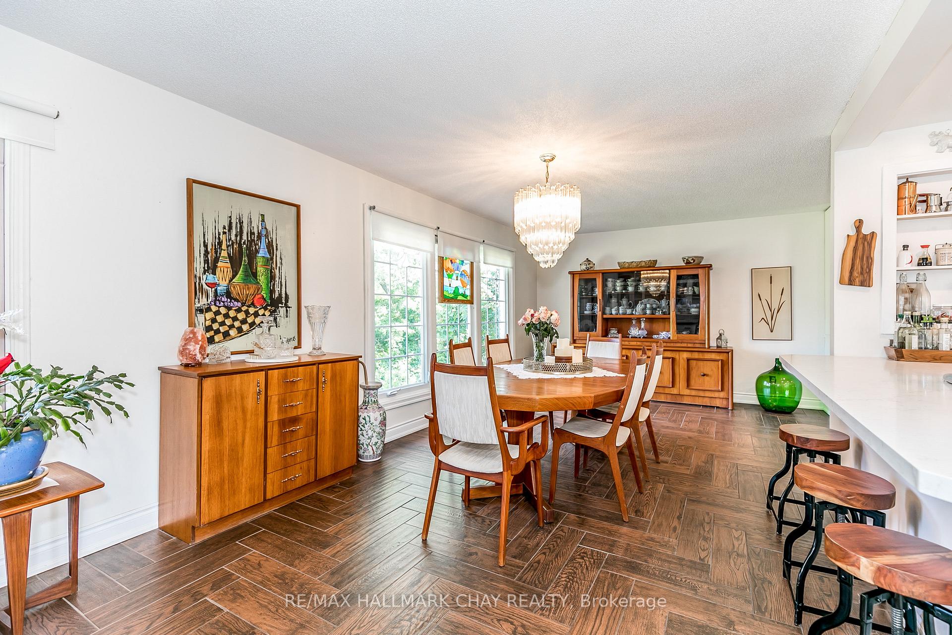 Photo 16 of 2230 Spring Street, Innisfil, Alcona — HOMEH