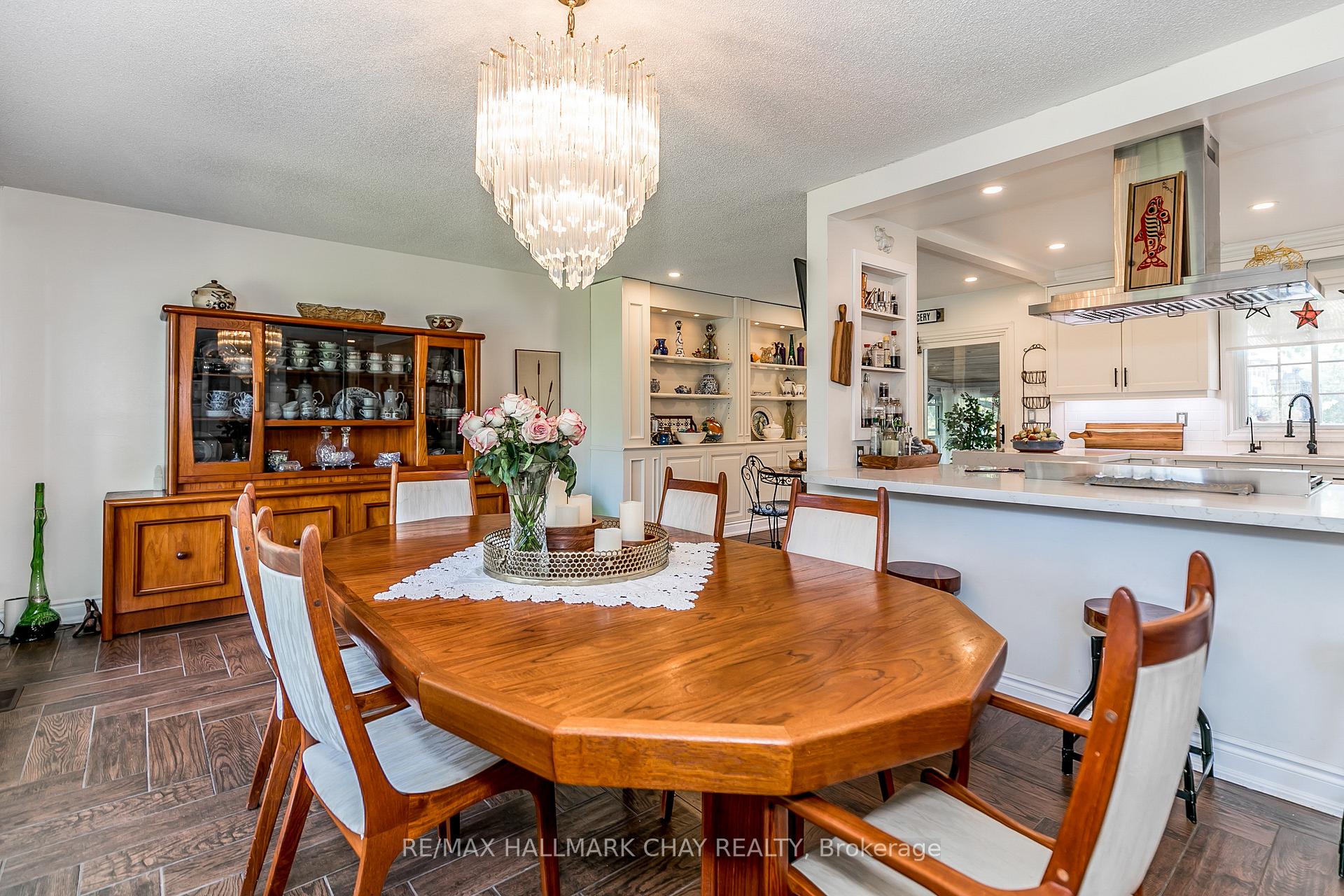Photo 17 of 2230 Spring Street, Innisfil, Alcona — HOMEH