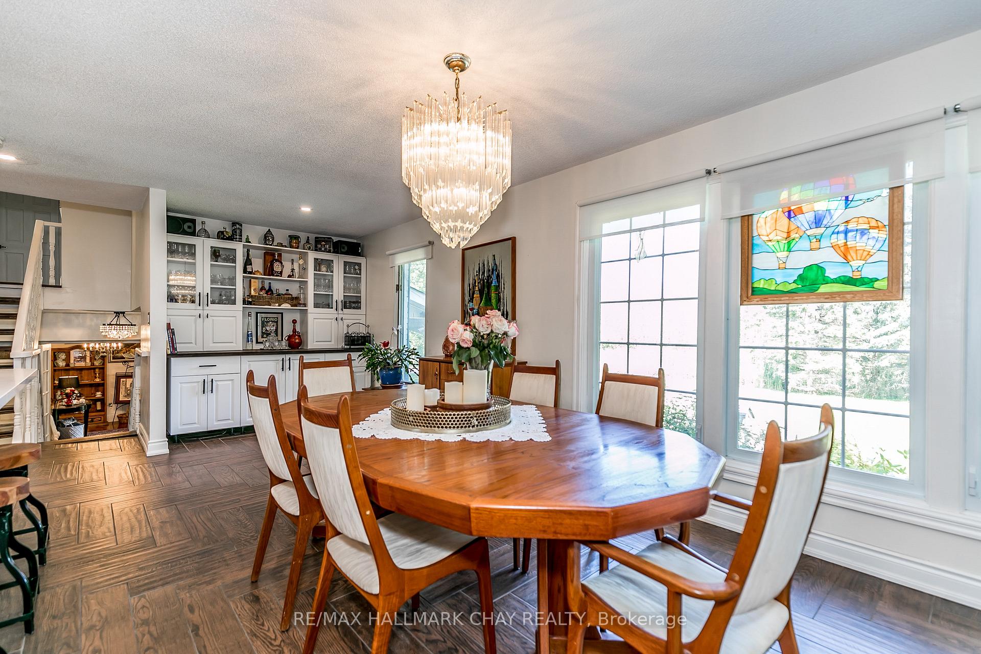 Photo 18 of 2230 Spring Street, Innisfil, Alcona — HOMEH