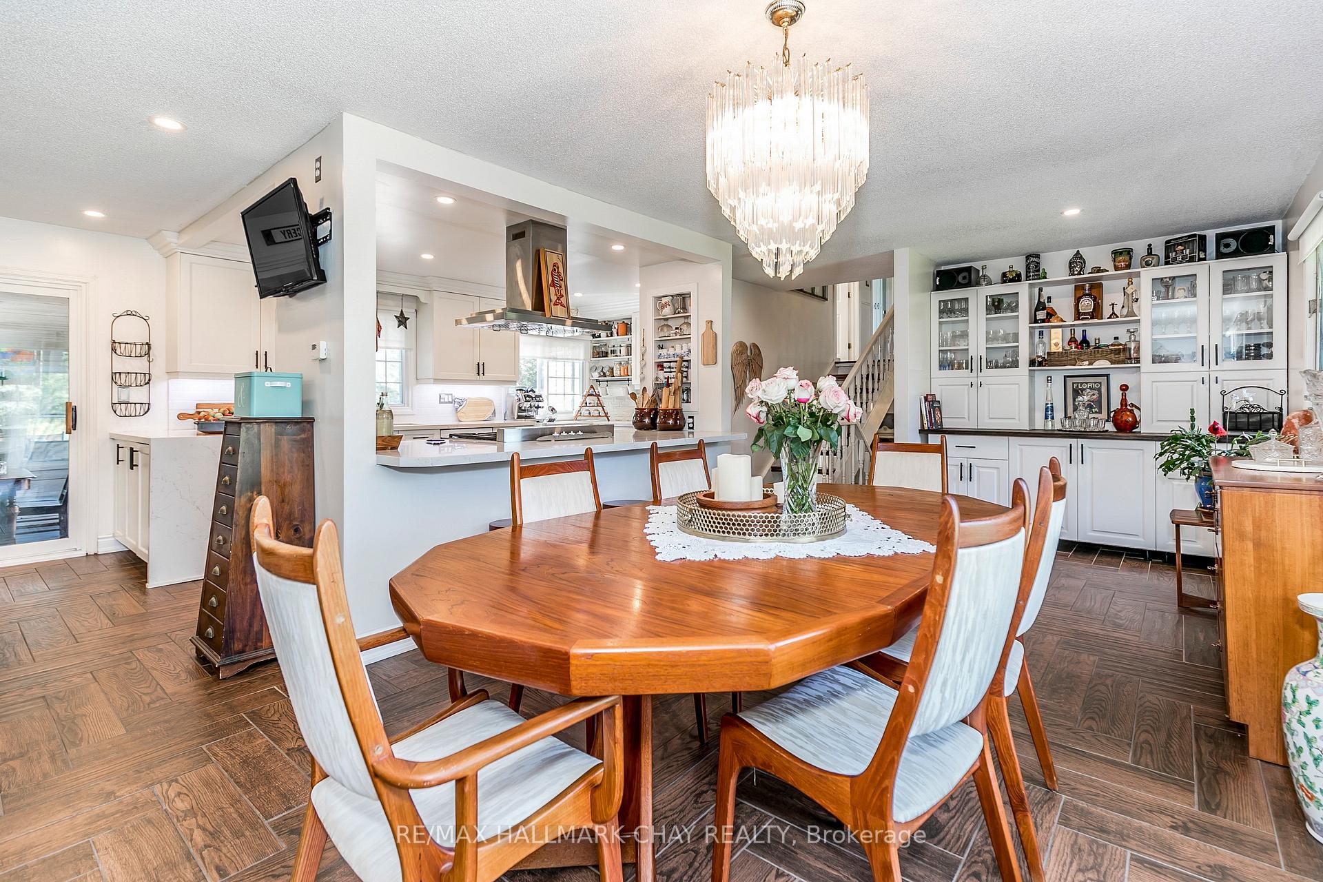 Photo 19 of 2230 Spring Street, Innisfil, Alcona — HOMEH