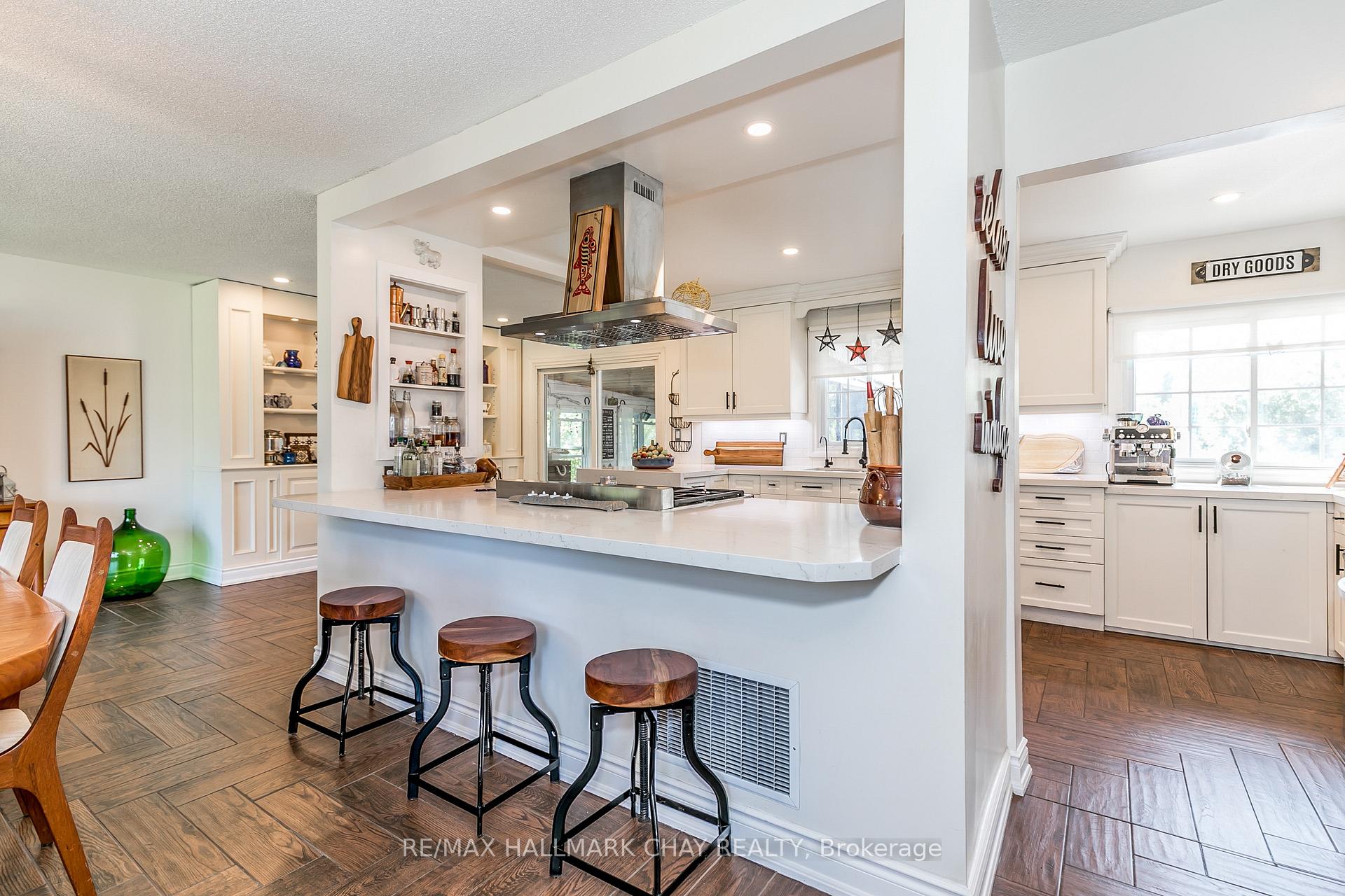 Photo 20 of 2230 Spring Street, Innisfil, Alcona — HOMEH