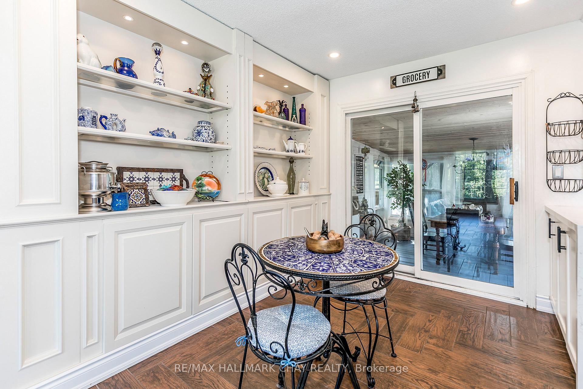 Photo 21 of 2230 Spring Street, Innisfil, Alcona — HOMEH