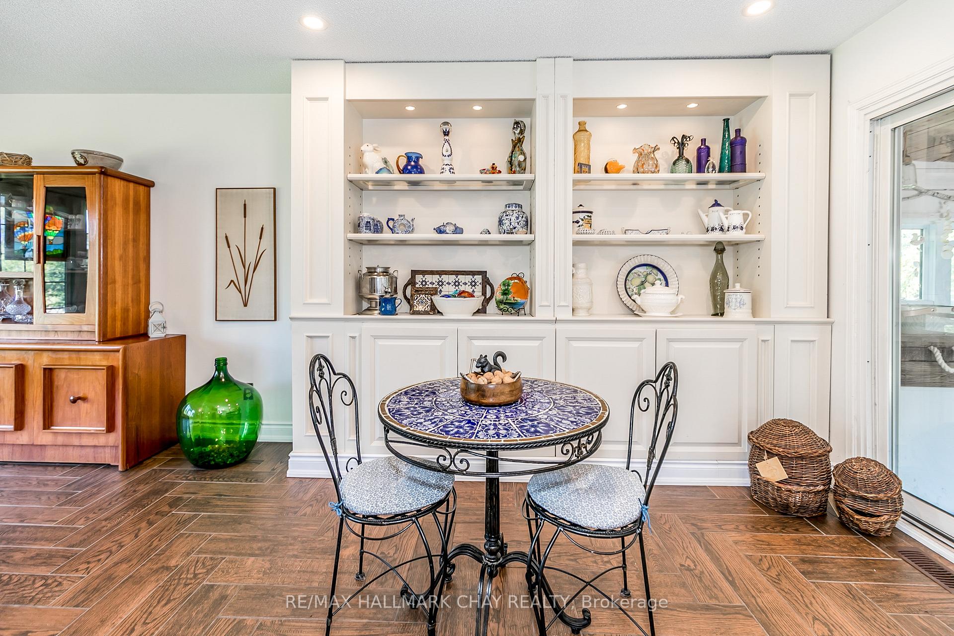 Photo 22 of 2230 Spring Street, Innisfil, Alcona — HOMEH