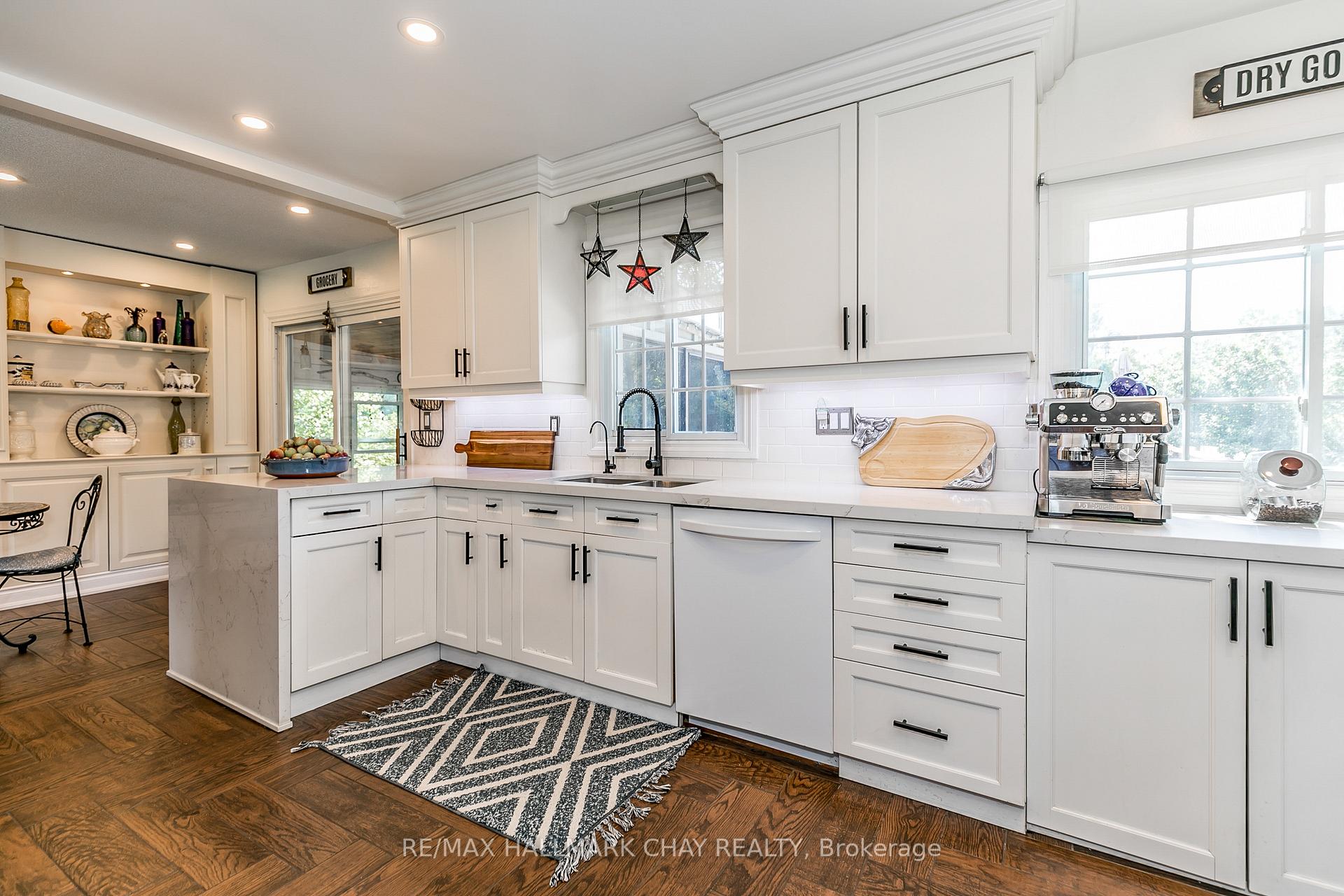 Photo 23 of 2230 Spring Street, Innisfil, Alcona — HOMEH