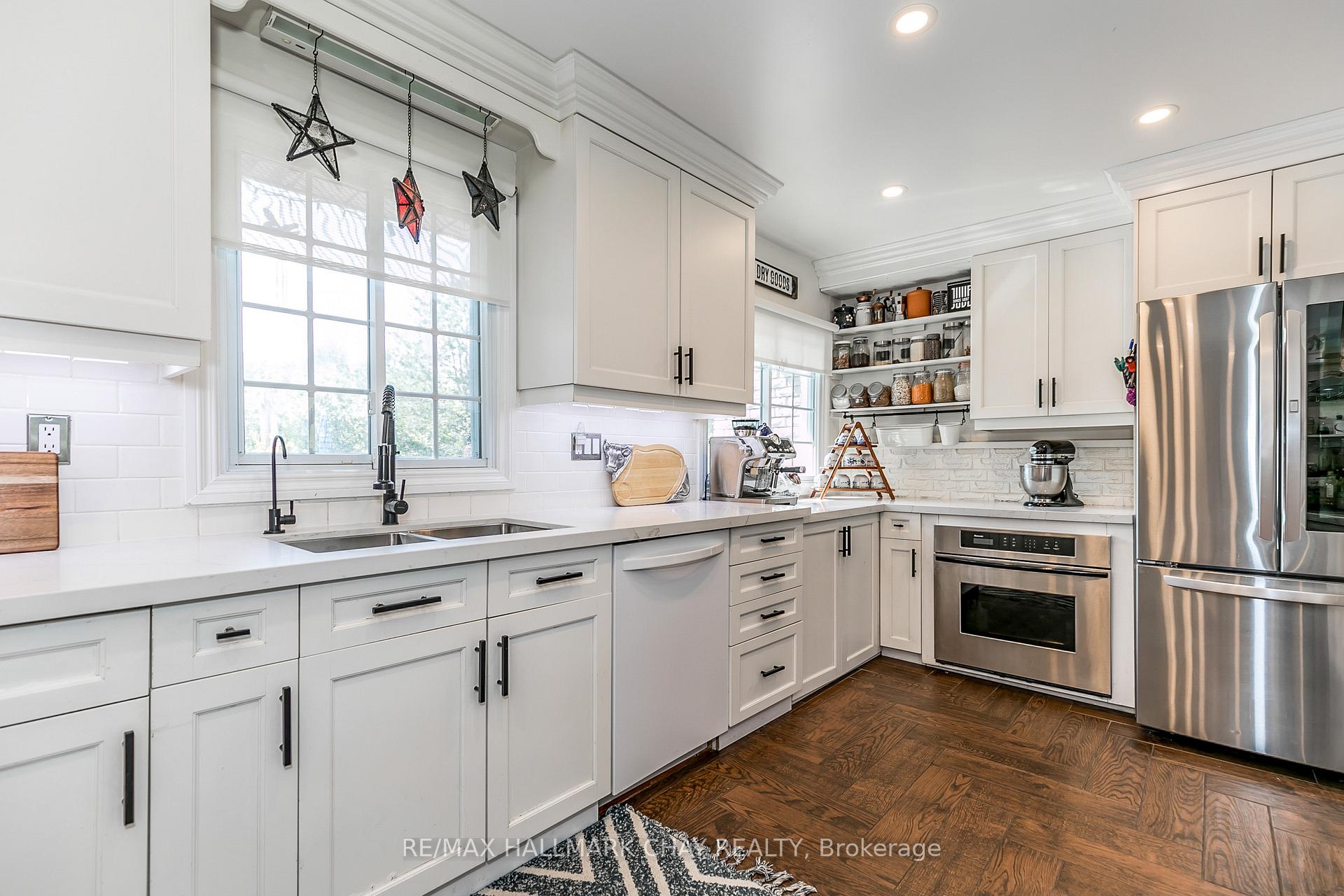 Photo 26 of 2230 Spring Street, Innisfil, Alcona — HOMEH