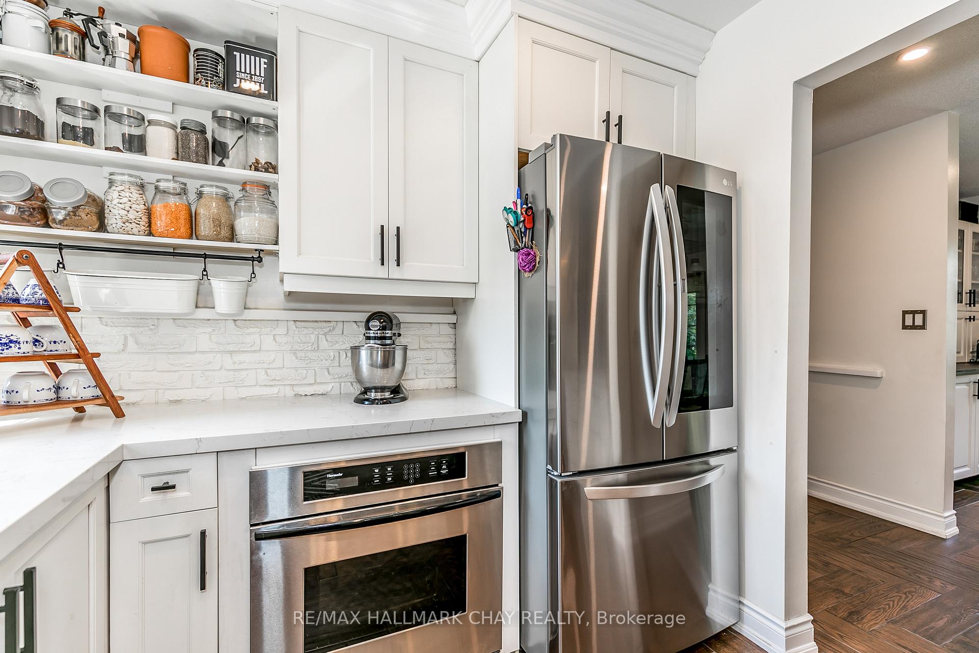 Photo 27 of 2230 Spring Street, Innisfil, Alcona — HOMEH