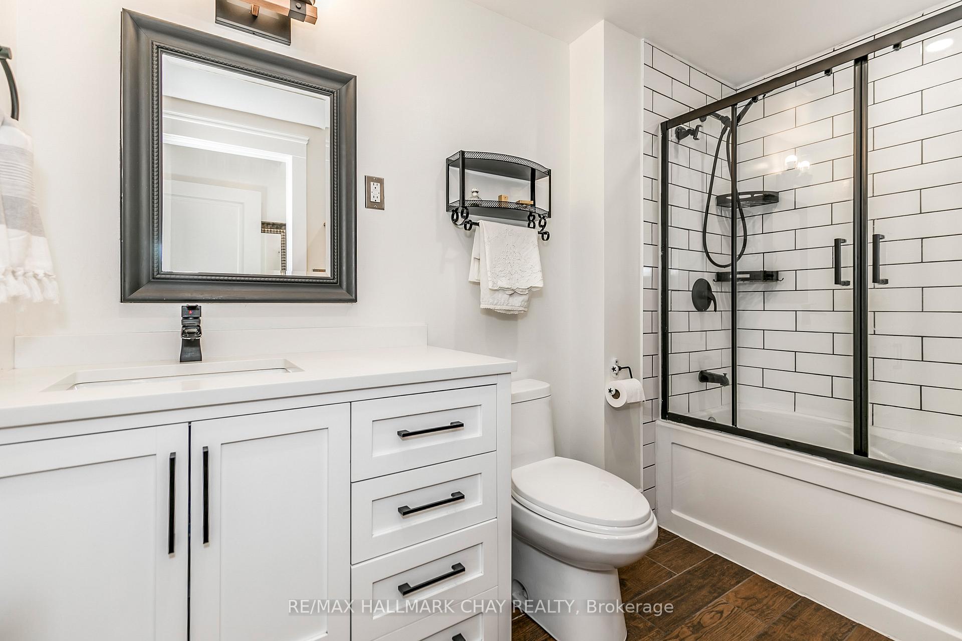 Photo 28 of 2230 Spring Street, Innisfil, Alcona — HOMEH
