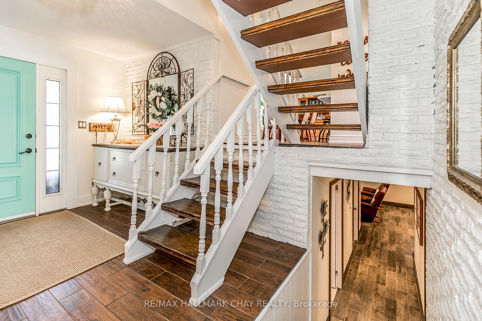 Photo 32 of 2230 Spring Street, Innisfil, Alcona — HOMEH