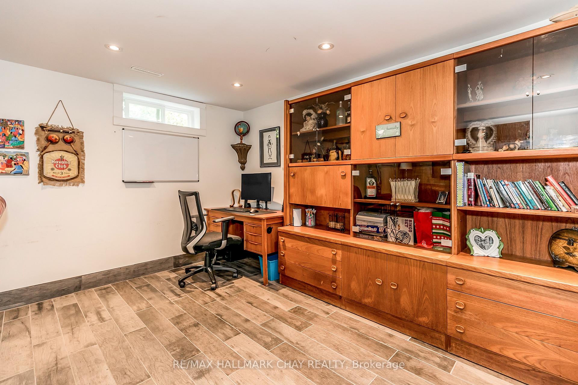 Photo 33 of 2230 Spring Street, Innisfil, Alcona — HOMEH
