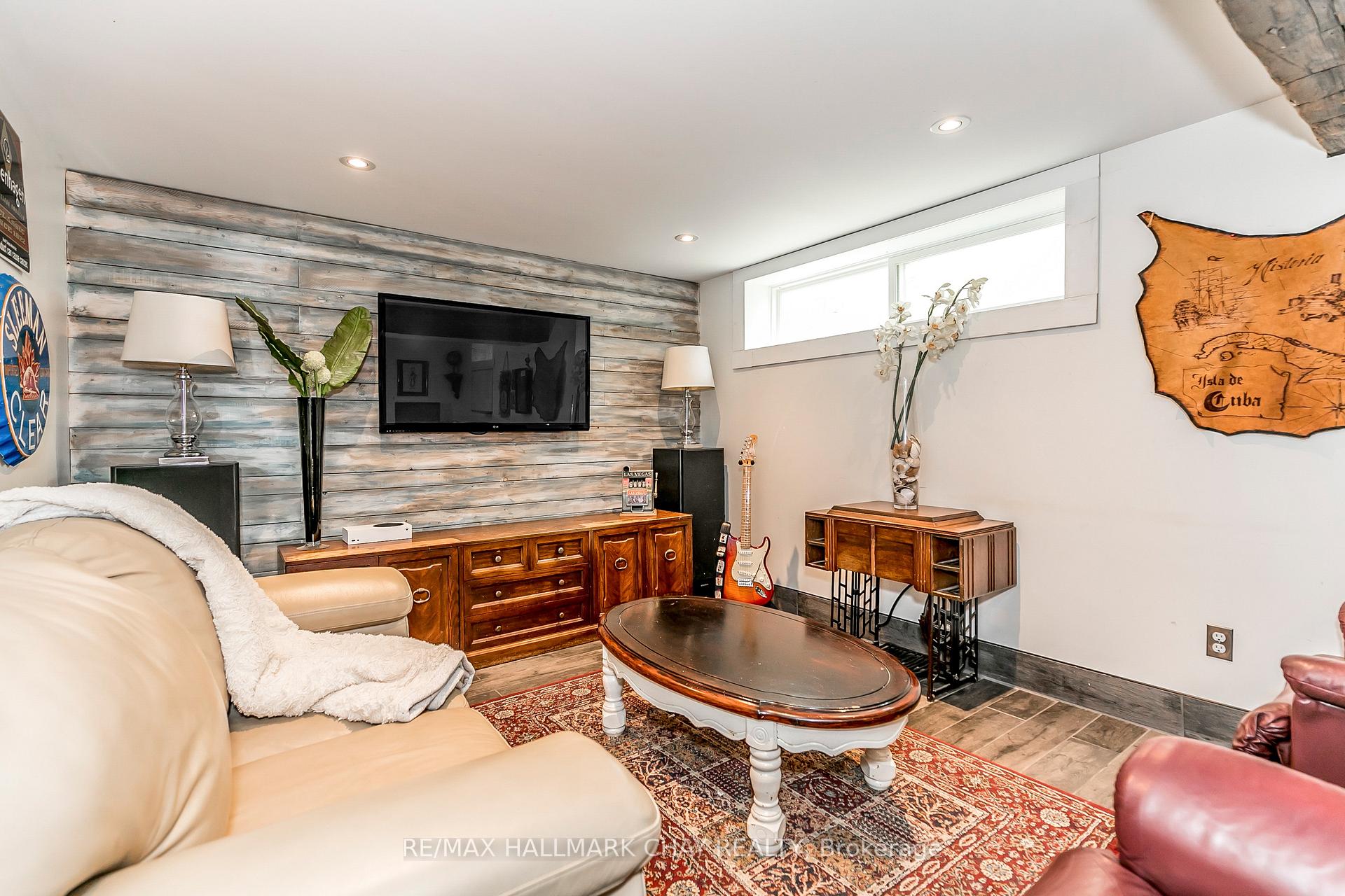 Photo 34 of 2230 Spring Street, Innisfil, Alcona — HOMEH