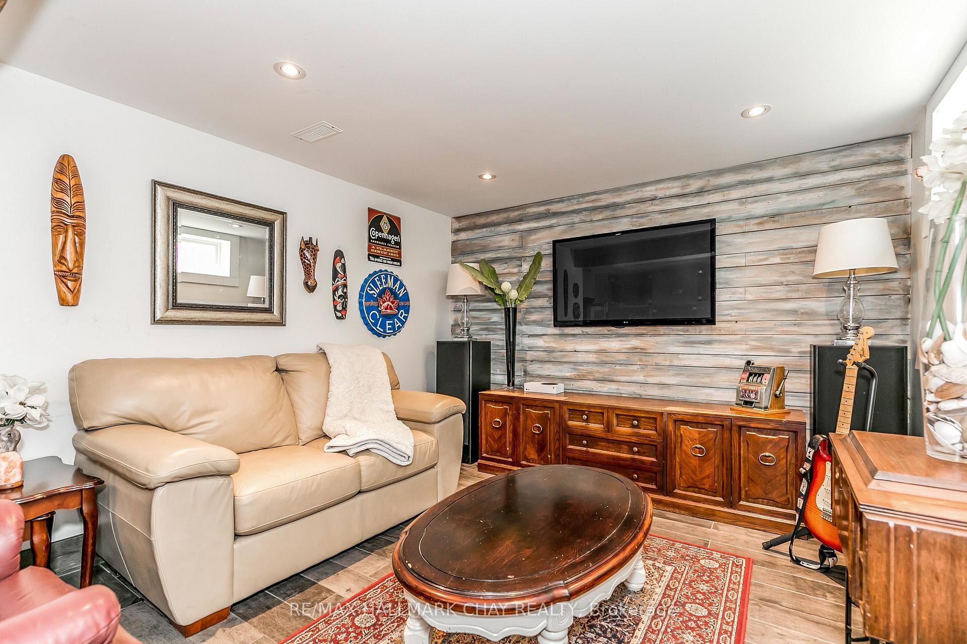 Photo 35 of 2230 Spring Street, Innisfil, Alcona — HOMEH
