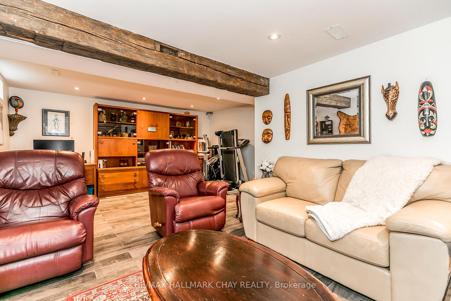 Photo 36 of 2230 Spring Street, Innisfil, Alcona — HOMEH