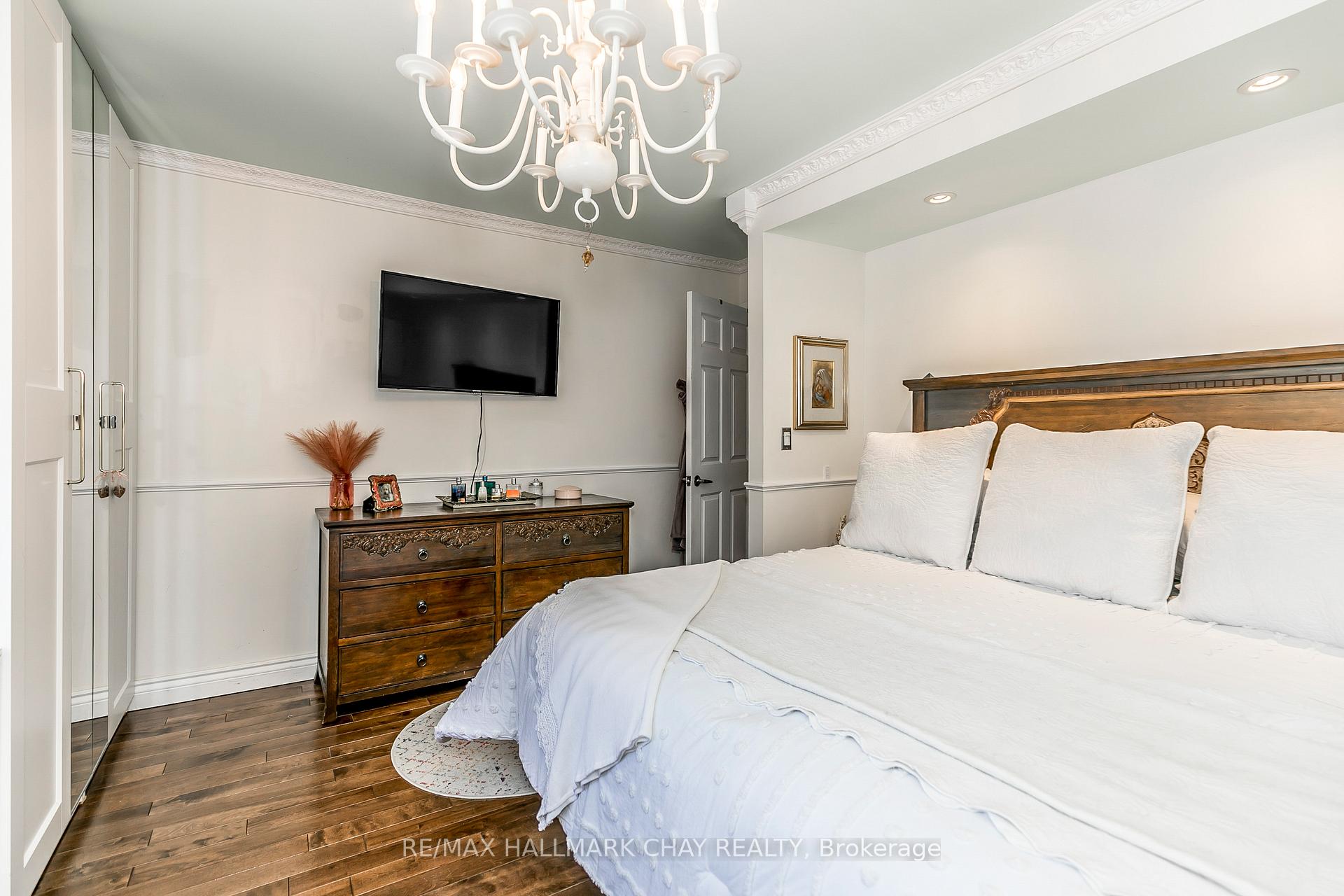 Photo 38 of 2230 Spring Street, Innisfil, Alcona — HOMEH