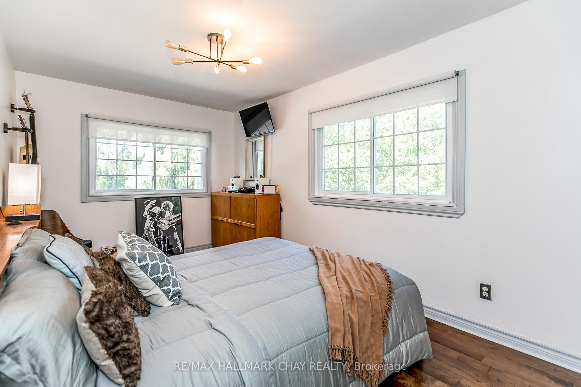 Photo 39 of 2230 Spring Street, Innisfil, Alcona — HOMEH
