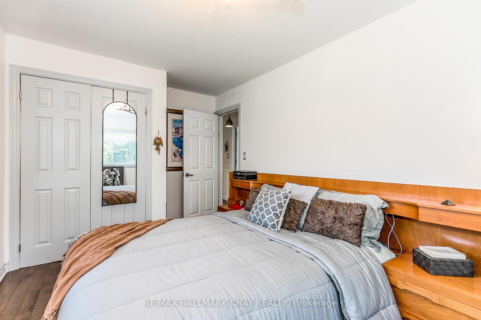 Photo 40 of 2230 Spring Street, Innisfil, Alcona — HOMEH