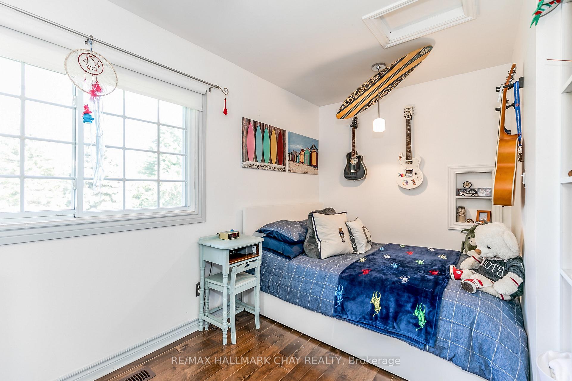 Photo 41 of 2230 Spring Street, Innisfil, Alcona — HOMEH