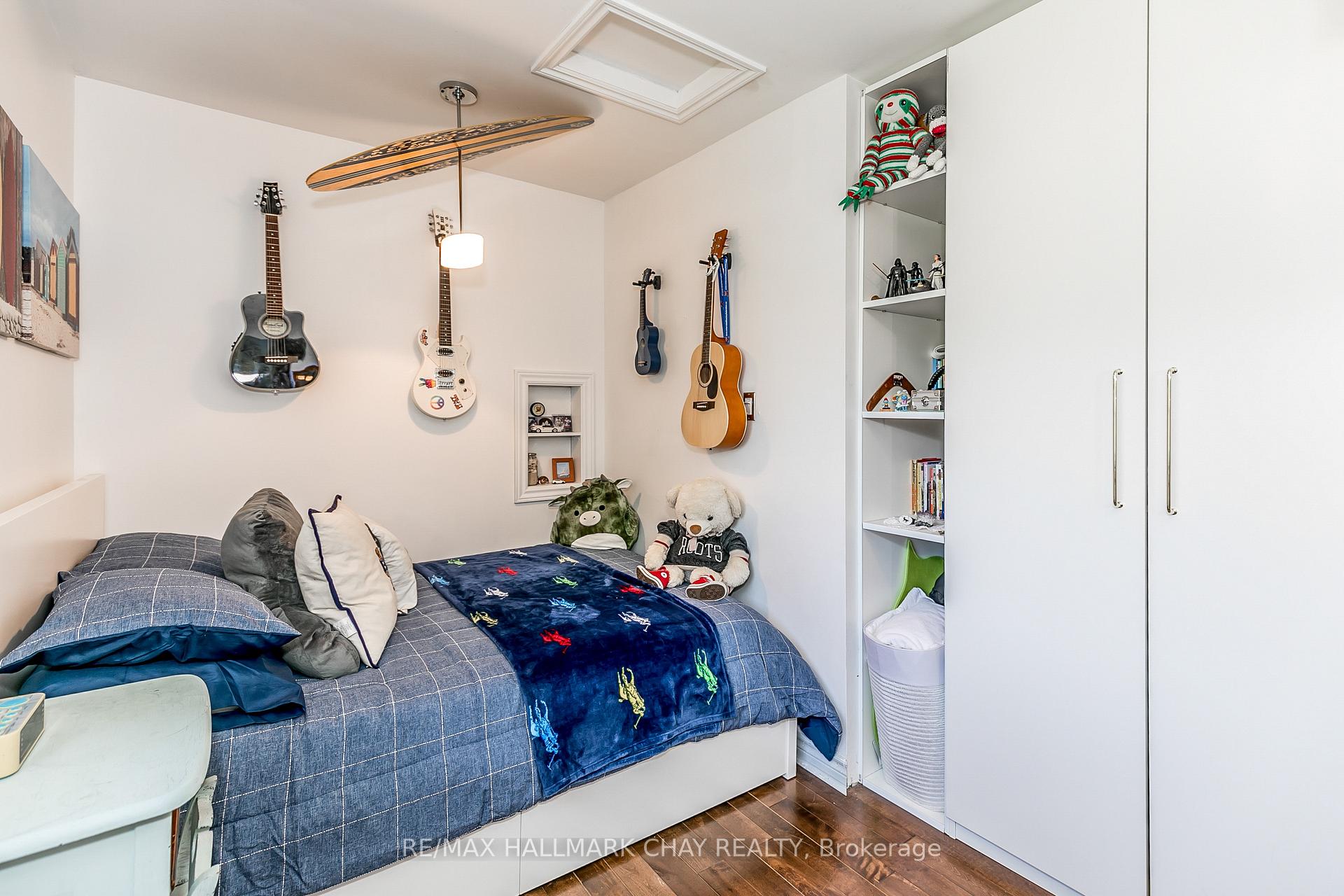 Photo 42 of 2230 Spring Street, Innisfil, Alcona — HOMEH