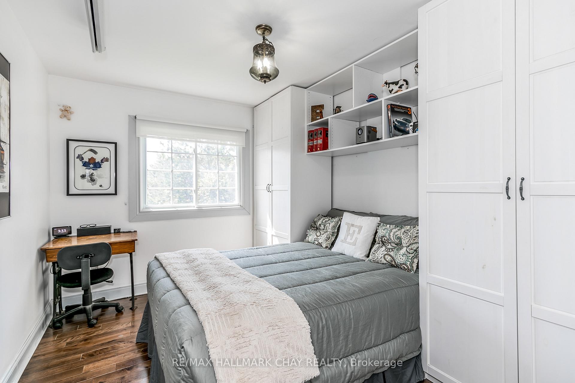 Photo 43 of 2230 Spring Street, Innisfil, Alcona — HOMEH