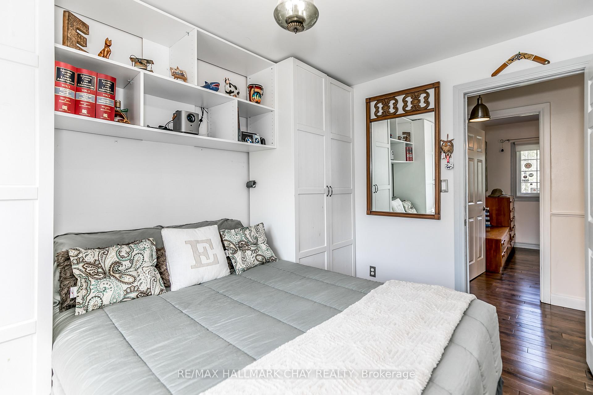 Photo 44 of 2230 Spring Street, Innisfil, Alcona — HOMEH
