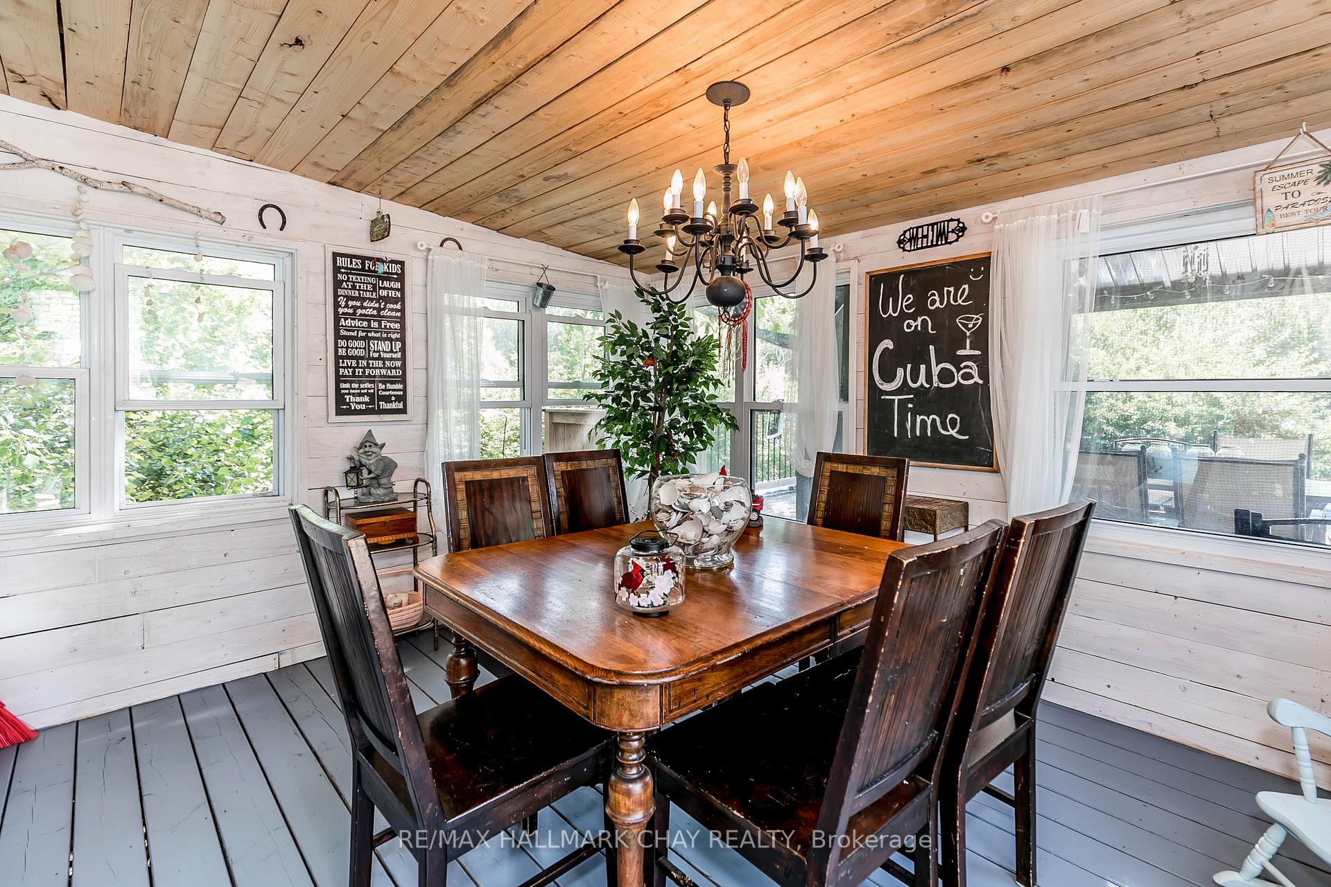 Photo 47 of 2230 Spring Street, Innisfil, Alcona — HOMEH