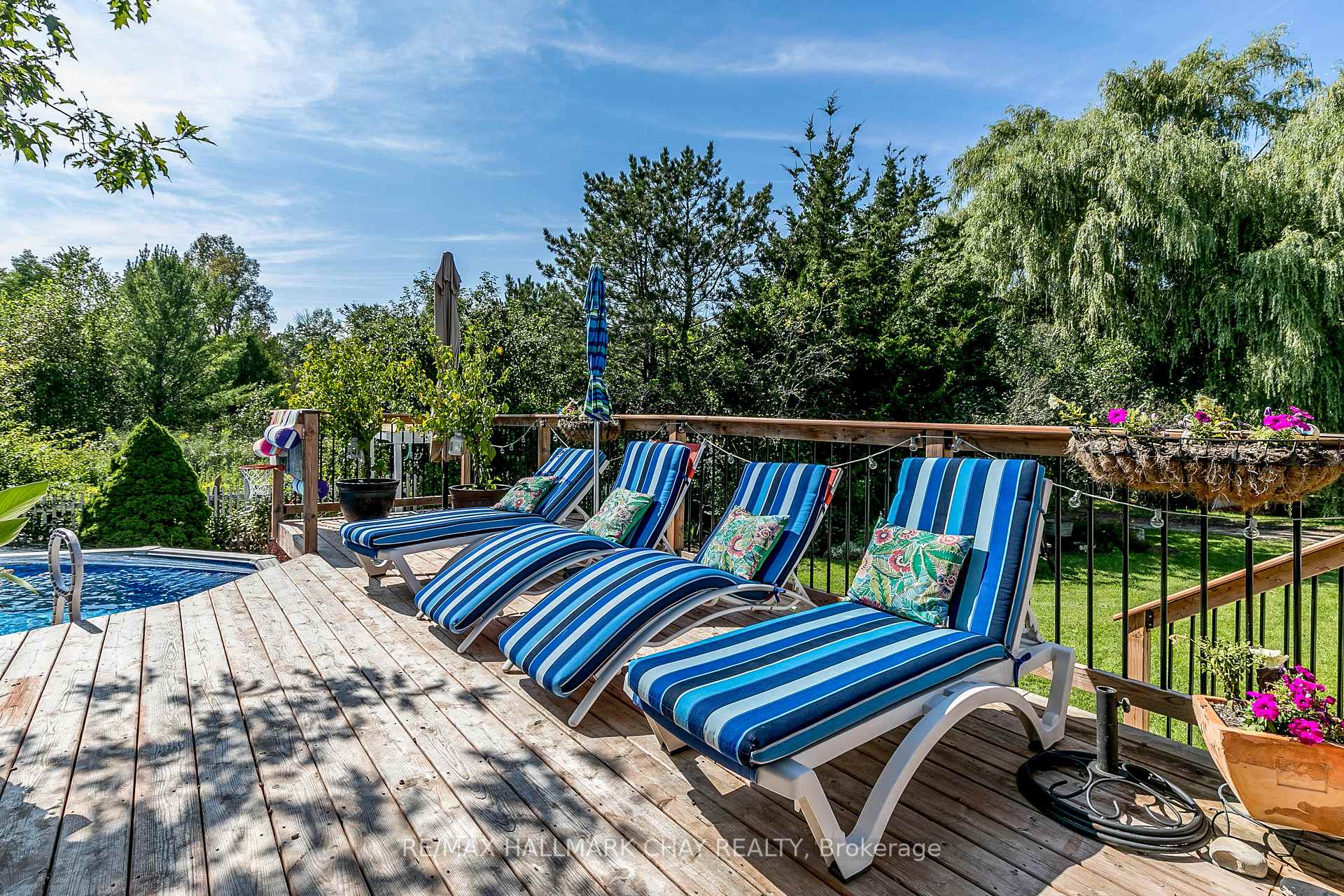 Photo 49 of 2230 Spring Street, Innisfil, Alcona — HOMEH