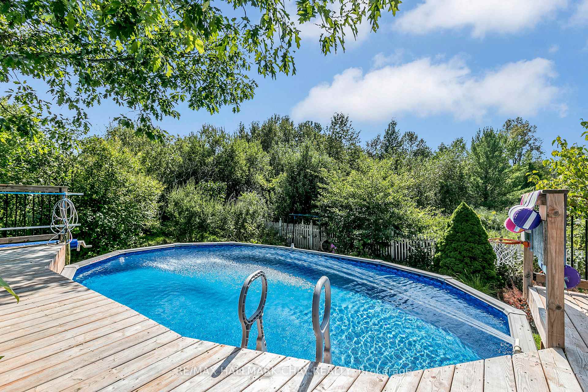 Photo 50 of 2230 Spring Street, Innisfil, Alcona — HOMEH
