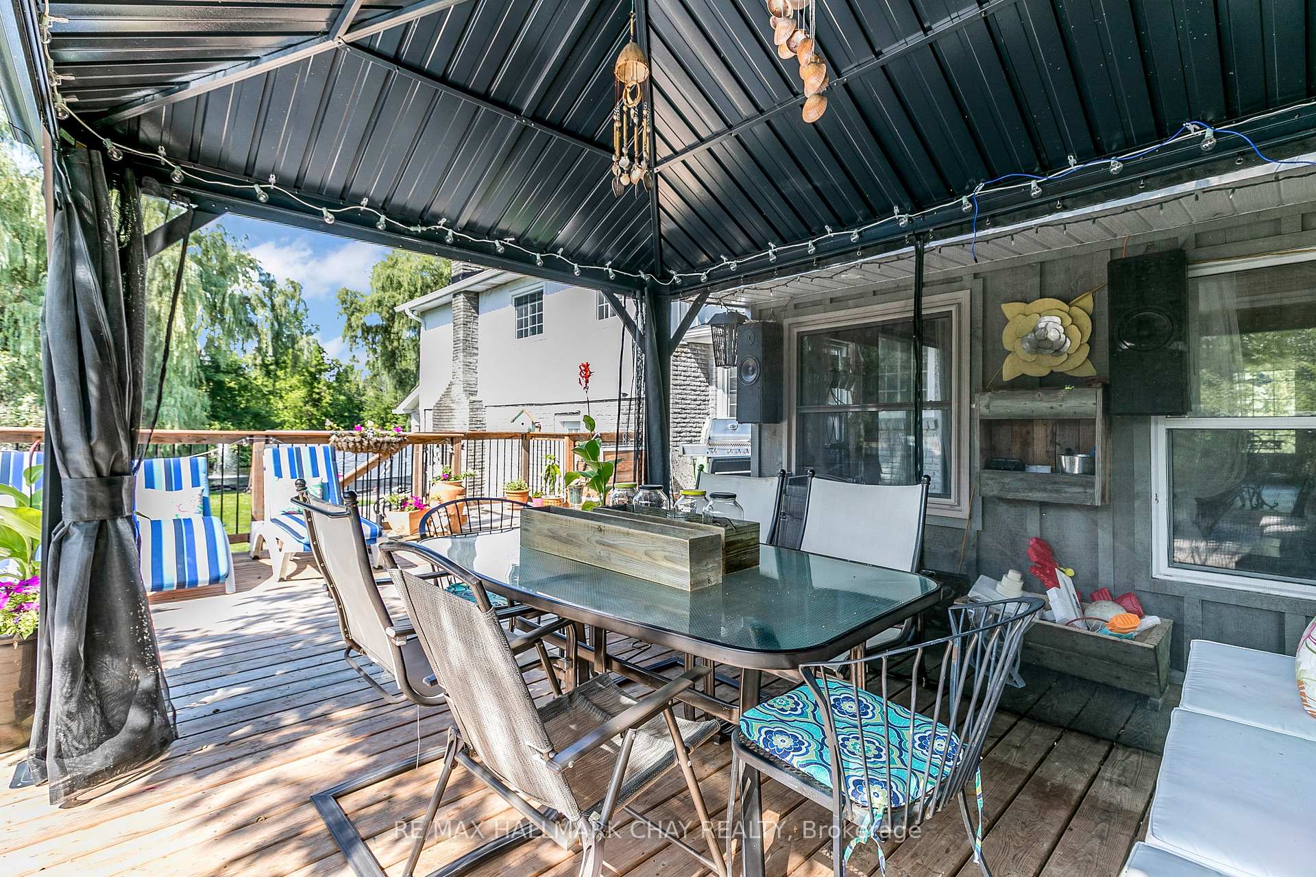 Photo 52 of 2230 Spring Street, Innisfil, Alcona — HOMEH