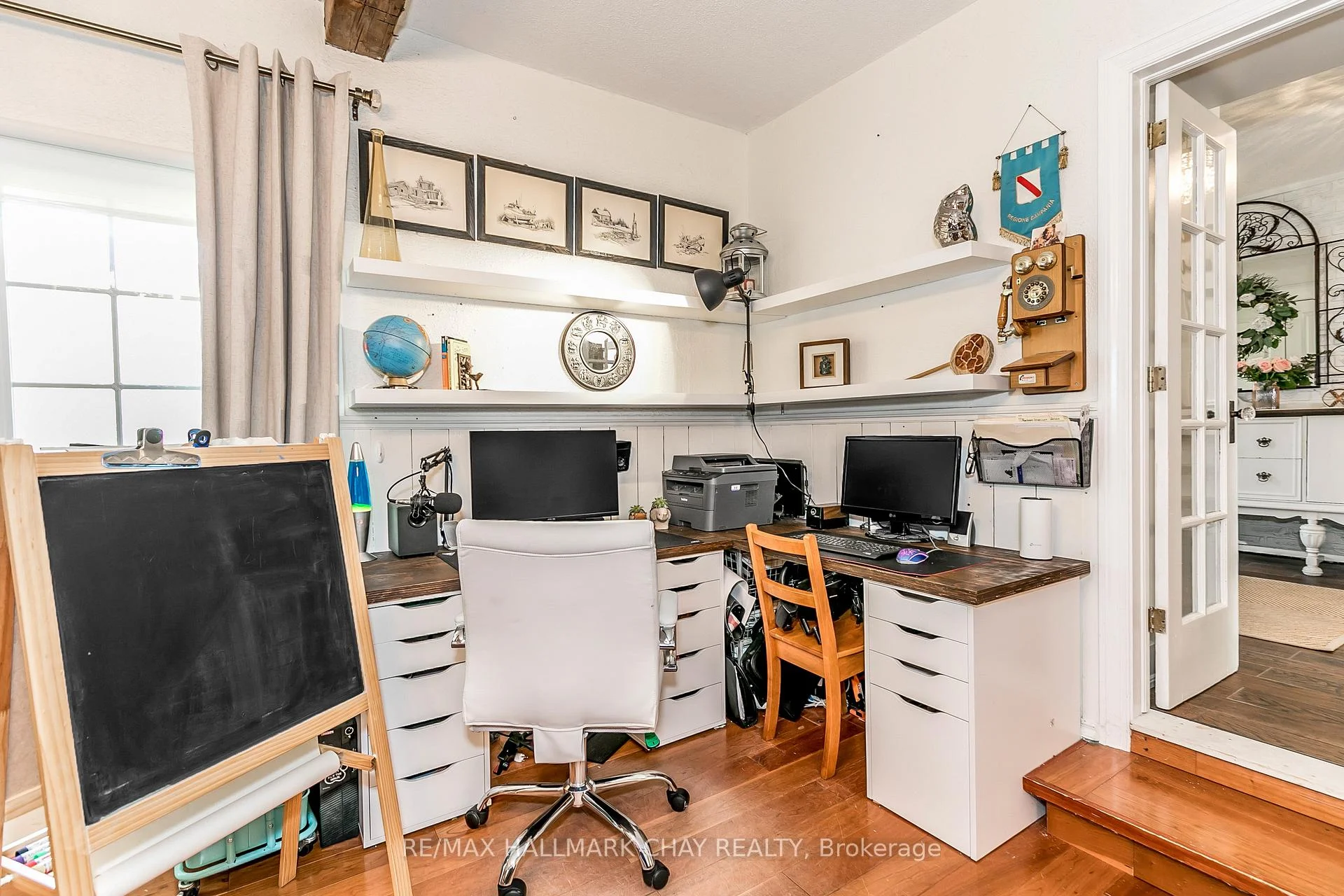 Photo 13 of 2230 Spring Street, Innisfil, Alcona — HOMEH
