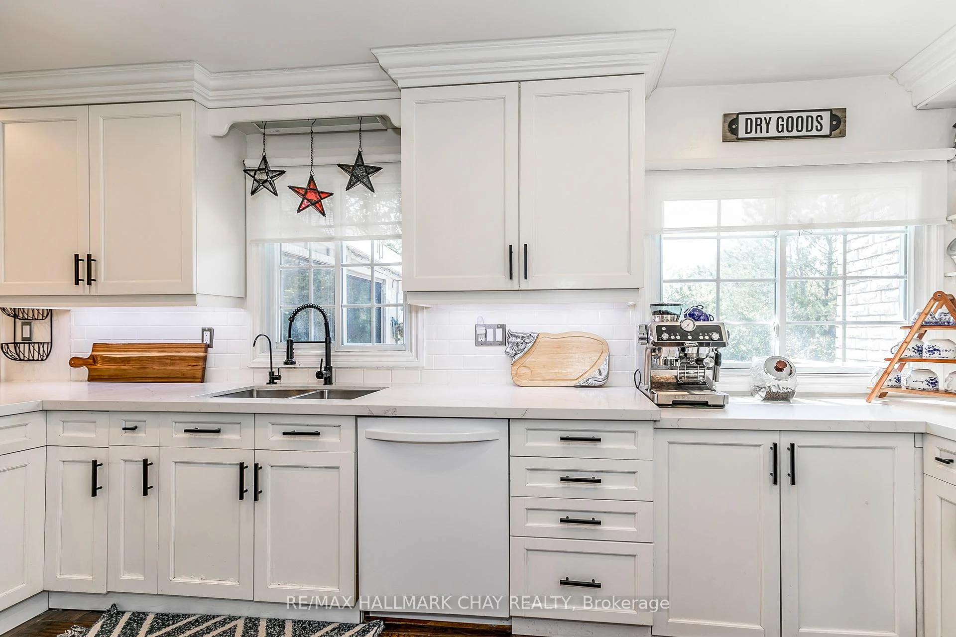 Photo 25 of 2230 Spring Street, Innisfil, Alcona — HOMEH