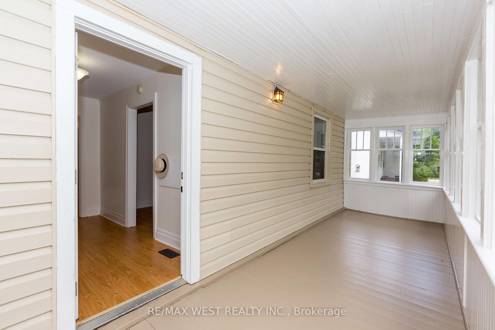 Photo 3 of 175 Wellington Street W, New Tecumseth, Alliston — HOMEH