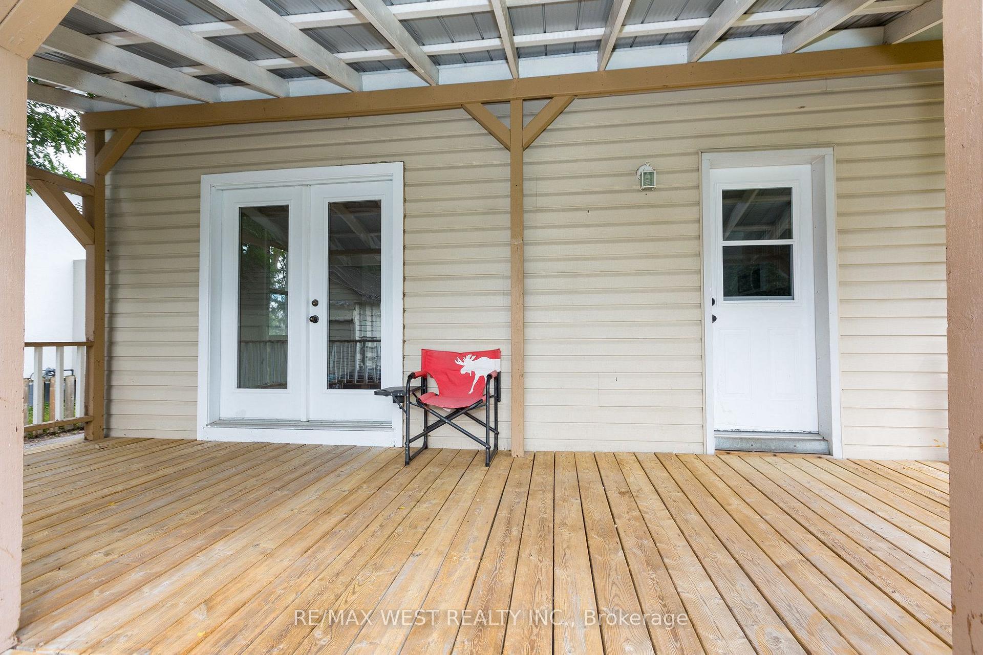 Photo 20 of 175 Wellington Street W, New Tecumseth, Alliston — HOMEH