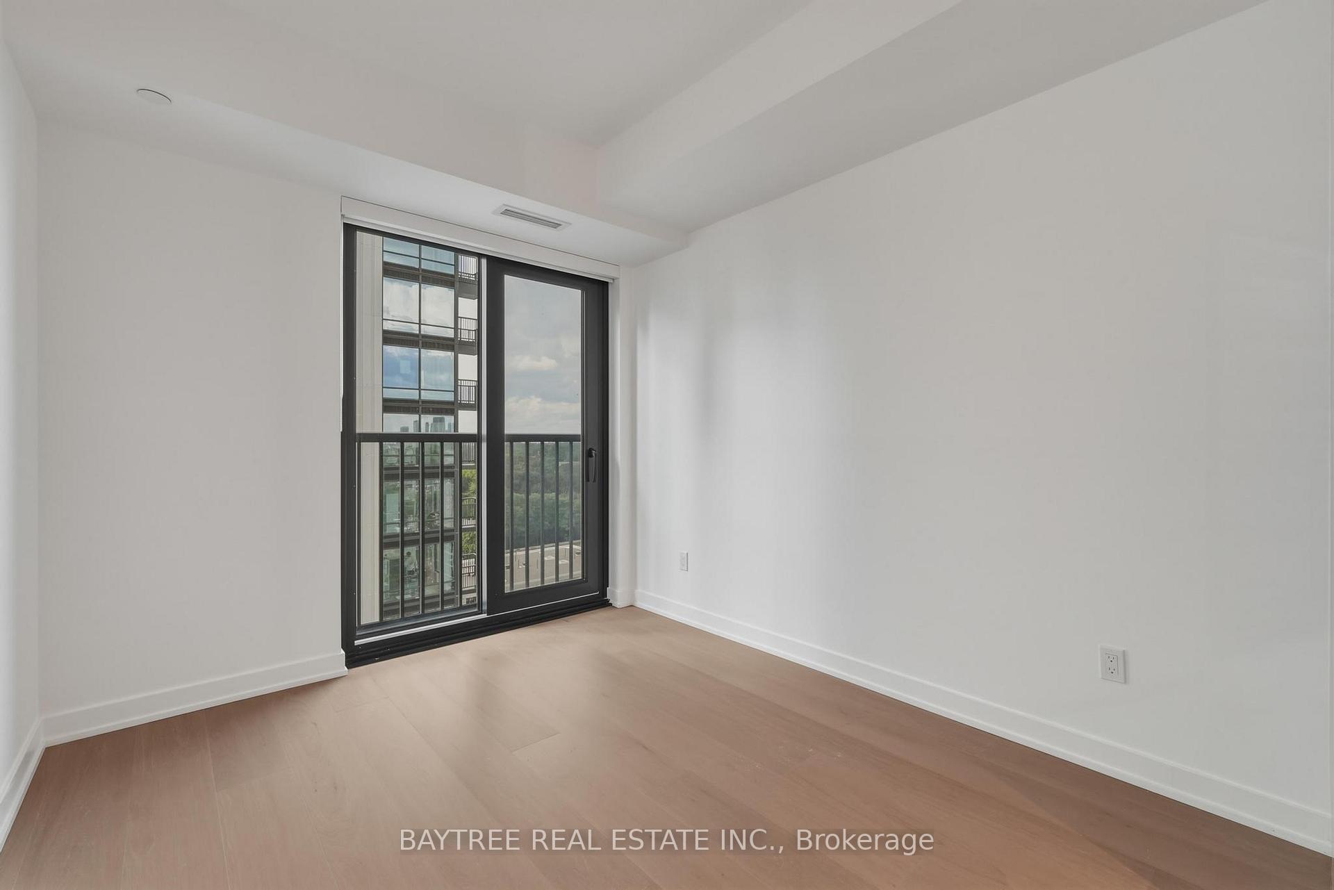 Photo 11 of Unit 1715, 89 Montclair Avenue, Toronto, Forest Hill South — HOMEH
