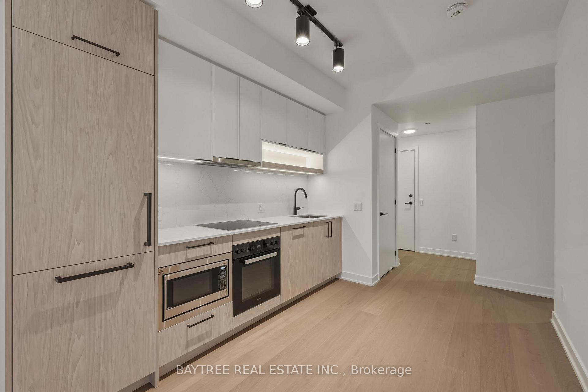 Photo 14 of Unit 1715, 89 Montclair Avenue, Toronto, Forest Hill South — HOMEH