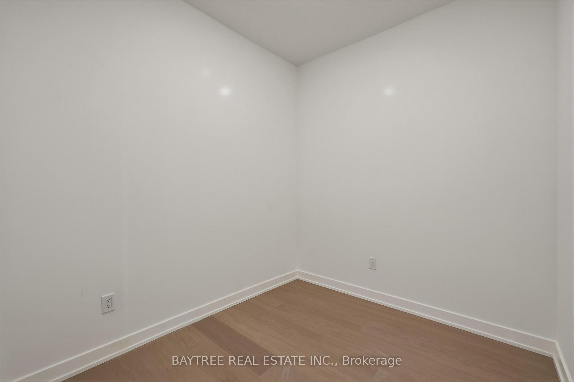 Photo 15 of Unit 1715, 89 Montclair Avenue, Toronto, Forest Hill South — HOMEH