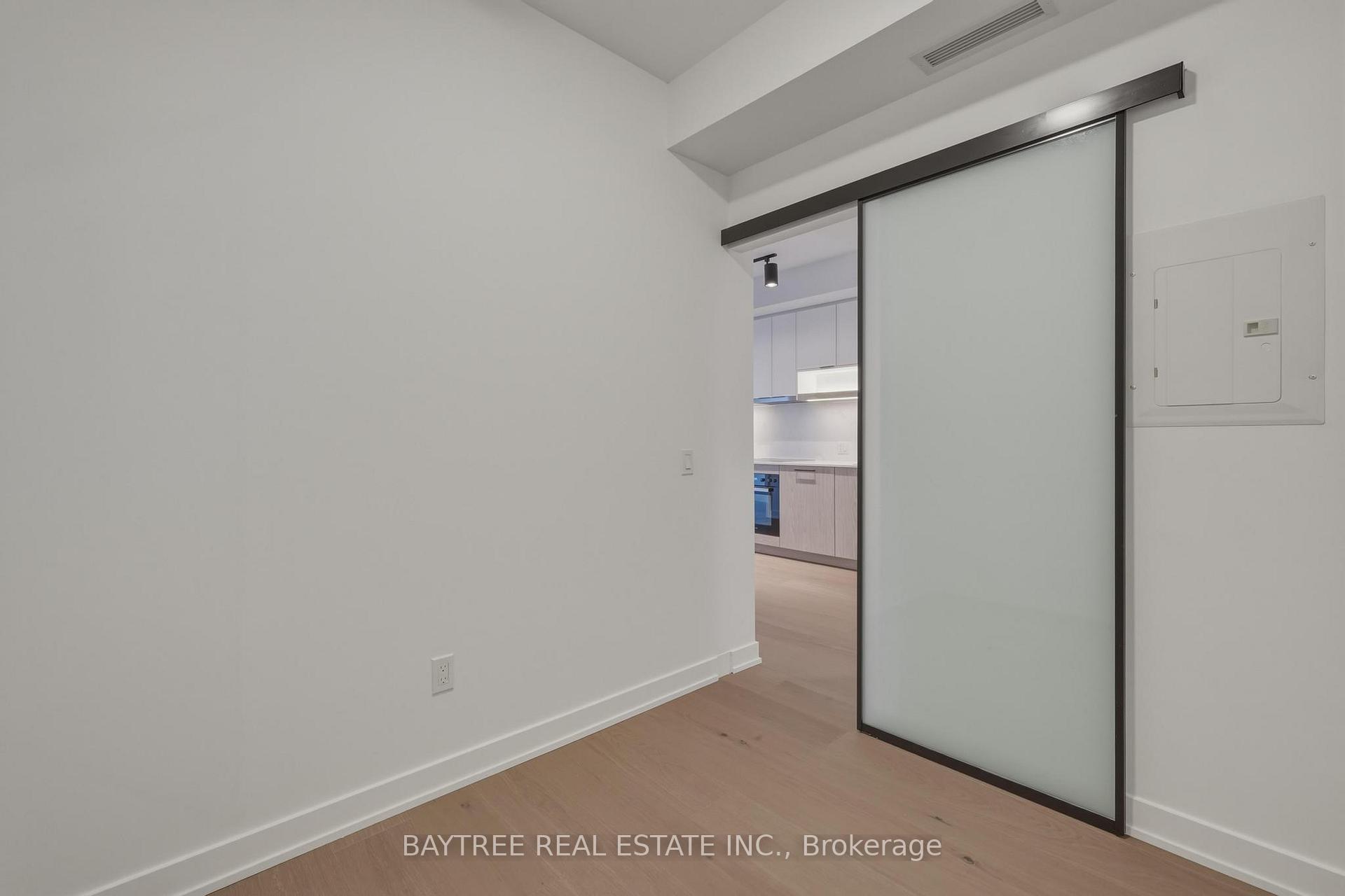 Photo 16 of Unit 1715, 89 Montclair Avenue, Toronto, Forest Hill South — HOMEH