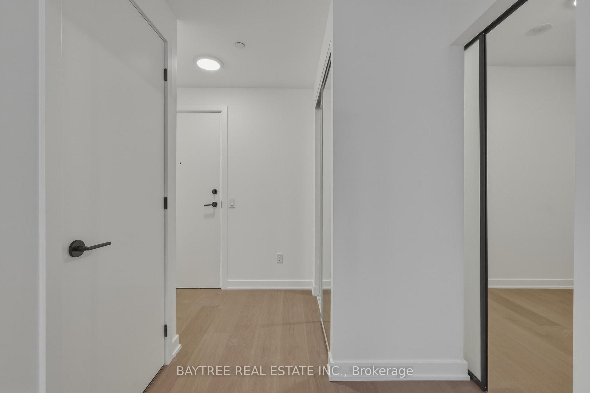 Photo 18 of Unit 1715, 89 Montclair Avenue, Toronto, Forest Hill South — HOMEH