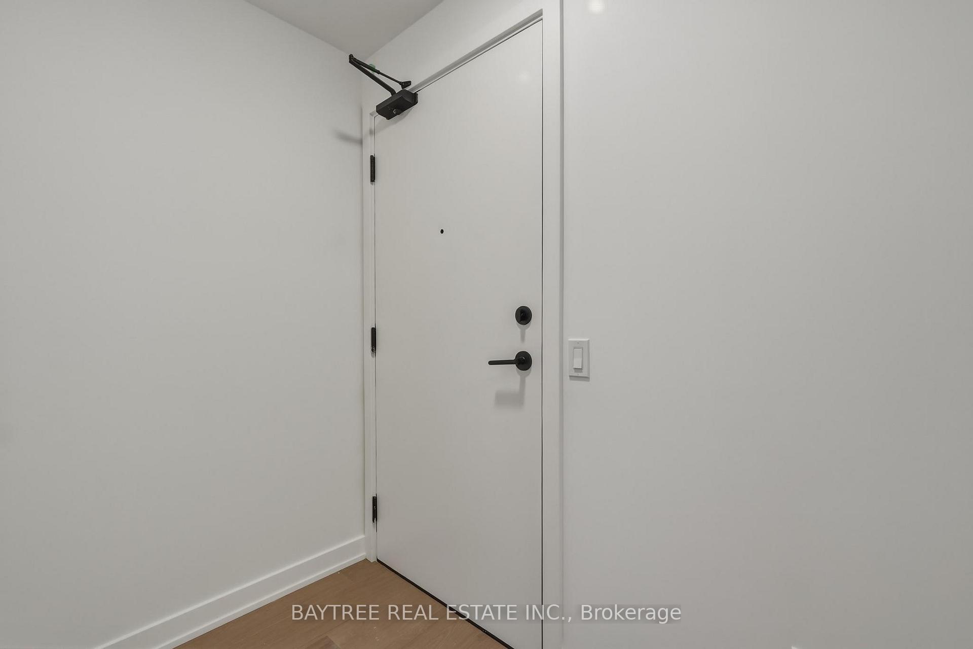 Photo 19 of Unit 1715, 89 Montclair Avenue, Toronto, Forest Hill South — HOMEH