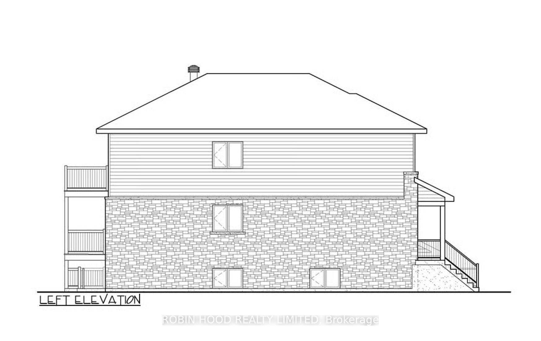 Photo 2 of Unit 0, 185 Upper Paradise Road, Hamilton, Westcliffe — HOMEH