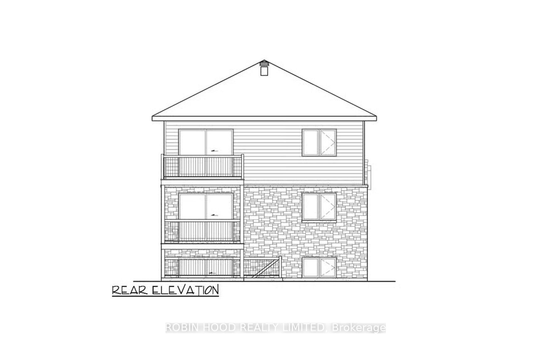 Photo 3 of Unit 0, 185 Upper Paradise Road, Hamilton, Westcliffe — HOMEH