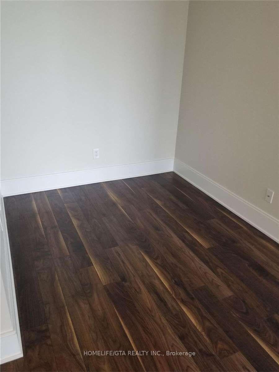 Photo 9 of Unit 1102, 25 Broadway Avenue, Toronto, Mount Pleasant West — HOMEH