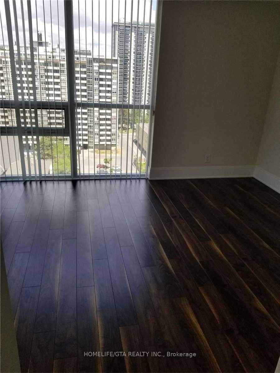 Photo 11 of Unit 1102, 25 Broadway Avenue, Toronto, Mount Pleasant West — HOMEH