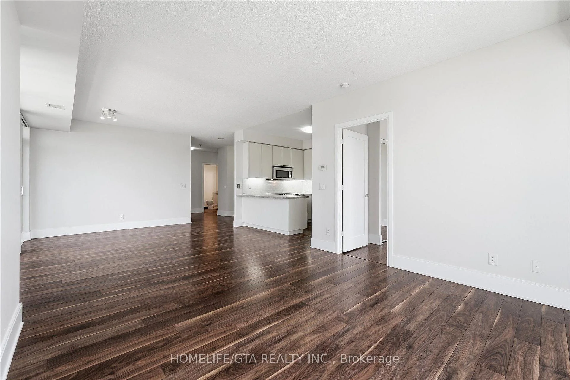 Photo 25 of Unit 1102, 25 Broadway Avenue, Toronto, Mount Pleasant West — HOMEH