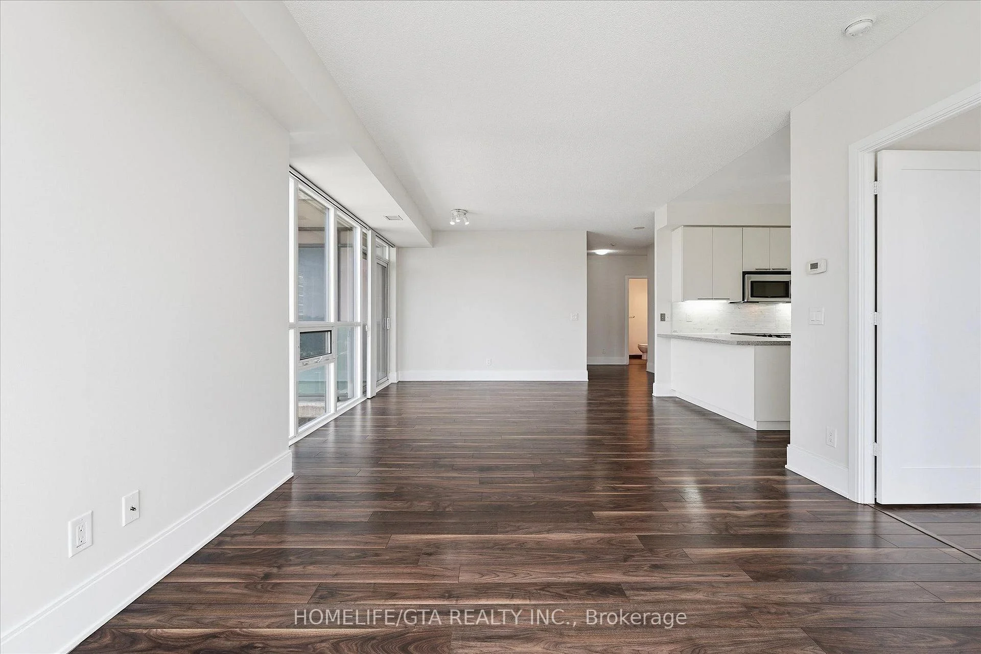 Photo 26 of Unit 1102, 25 Broadway Avenue, Toronto, Mount Pleasant West — HOMEH