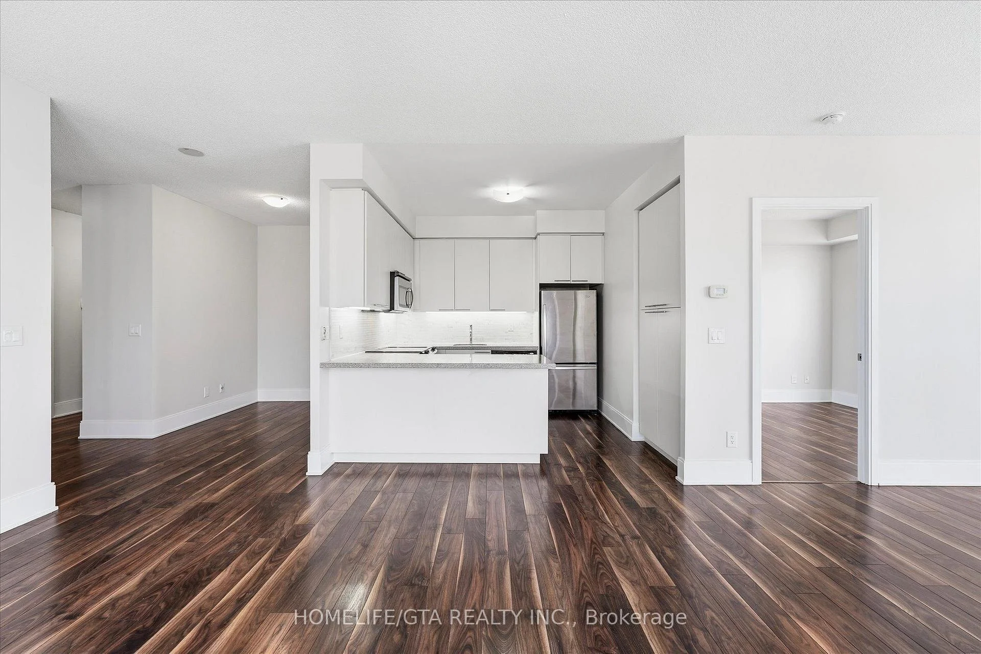Photo 27 of Unit 1102, 25 Broadway Avenue, Toronto, Mount Pleasant West — HOMEH