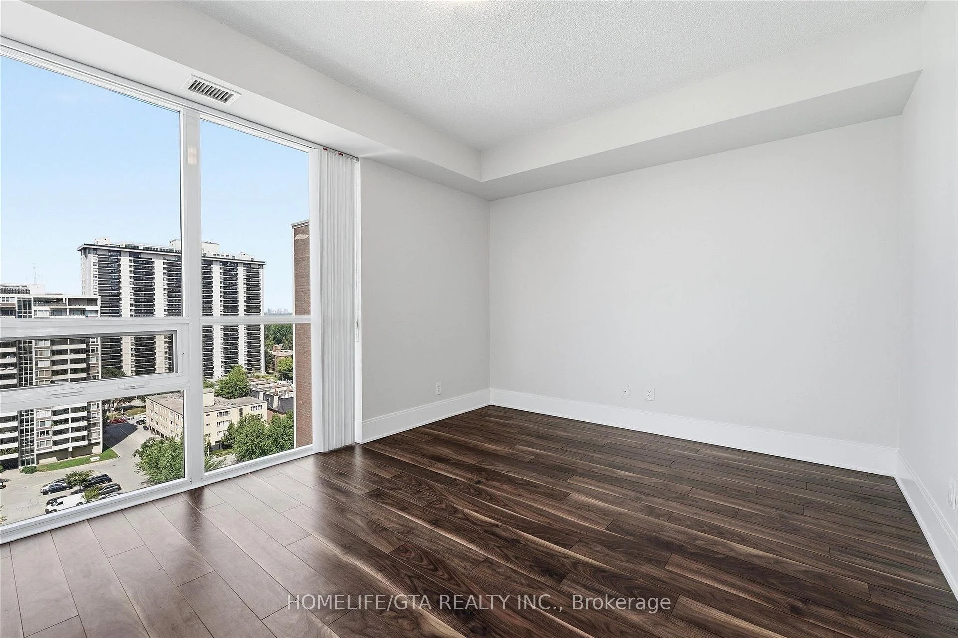 Photo 30 of Unit 1102, 25 Broadway Avenue, Toronto, Mount Pleasant West — HOMEH