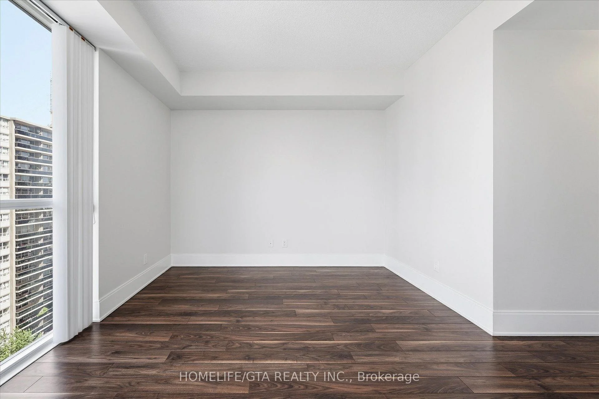 Photo 31 of Unit 1102, 25 Broadway Avenue, Toronto, Mount Pleasant West — HOMEH